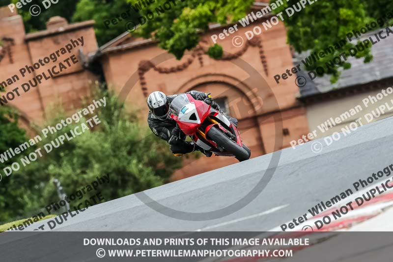 PJ Motorsport Photography 2020;anglesey;brands hatch;cadwell park;croft;donington park;enduro digital images;event digital images;eventdigitalimages;mallory;no limits;oulton park;peter wileman photography;racing digital images;silverstone;snetterton;trackday digital images;trackday photos;vmcc banbury run;welsh 2 day enduro